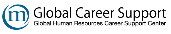Global Career Support