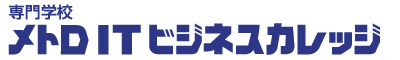 METRO IT BUSINESS COLLEGE