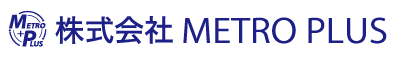 METRO PLUS